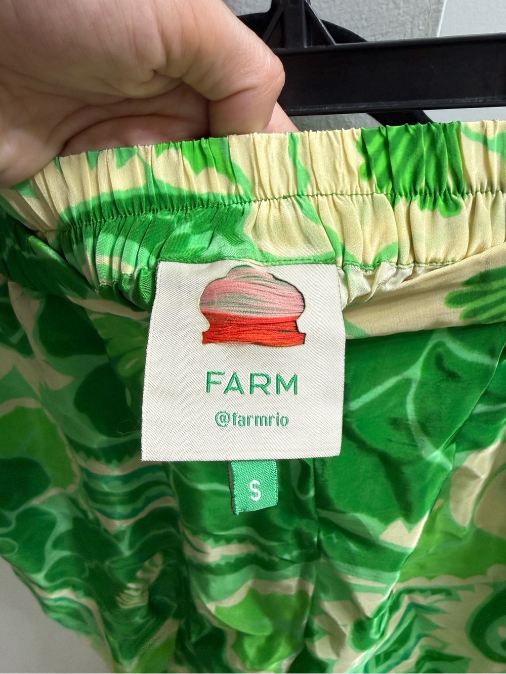 FARM Rio Tropical Groove Set - Picture 9 of 9